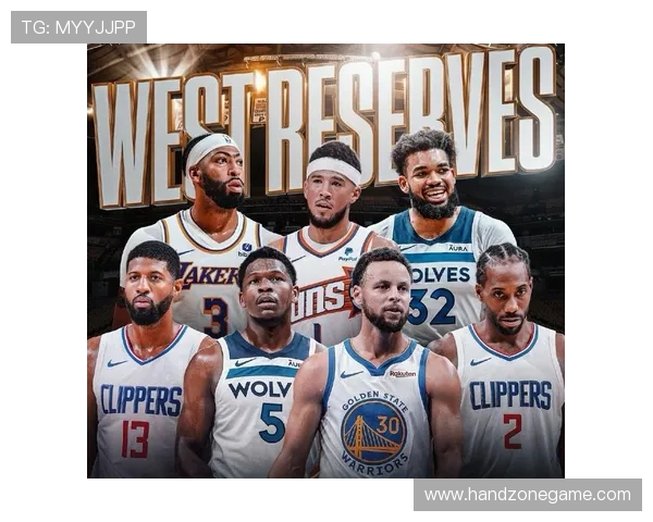 2026年NBA全明星赛投票开启 球迷热情与巨星竞争成焦点