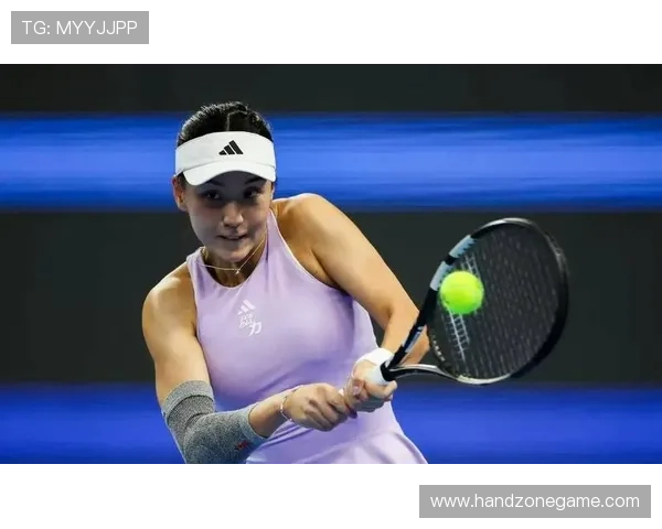 2026澳网正赛开启新纪元世界网坛群雄逐鹿焦点前瞻全景解析