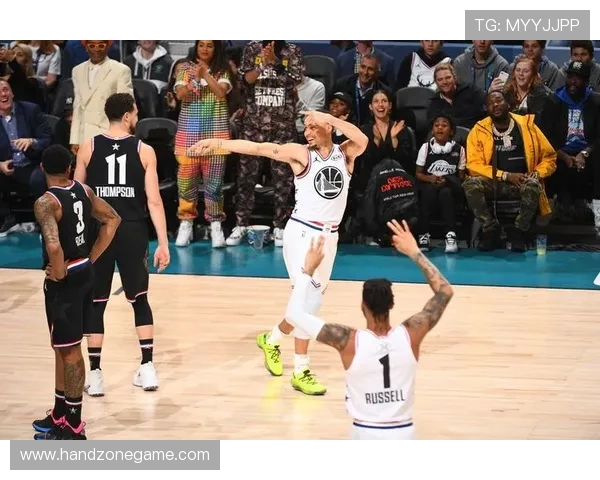 NBA国际赛德国站点燃欧洲篮球热潮与中美德交流新篇章