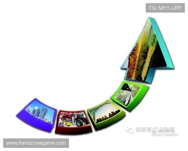 从追赶到突围中国男网破局崛起的时代信号与未来路径观察全景解读