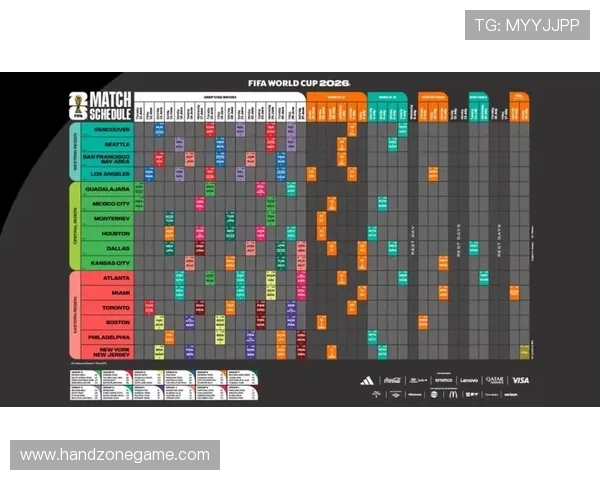聚焦2026年7月20日凌晨决赛时刻全球热力与巅峰对决解析全景呈现