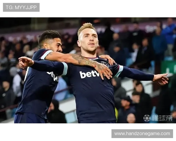 曼城重磅引援锁定格伊后防升级开启争冠新篇章蓝月亮夏窗核心操作解析