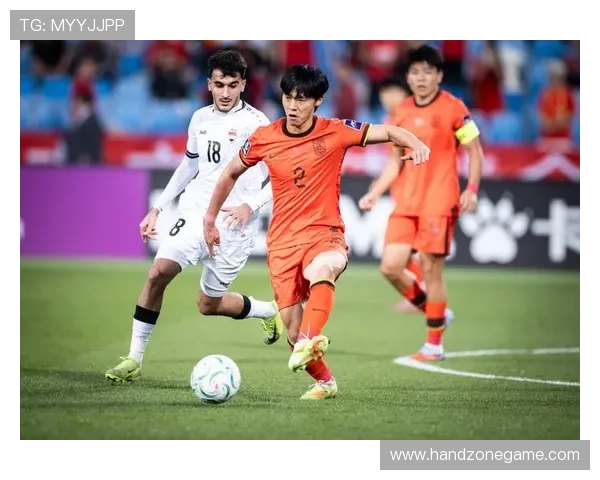 2026澳大利亚女足亚洲杯点燃亚太足球新格局与荣耀之路征程