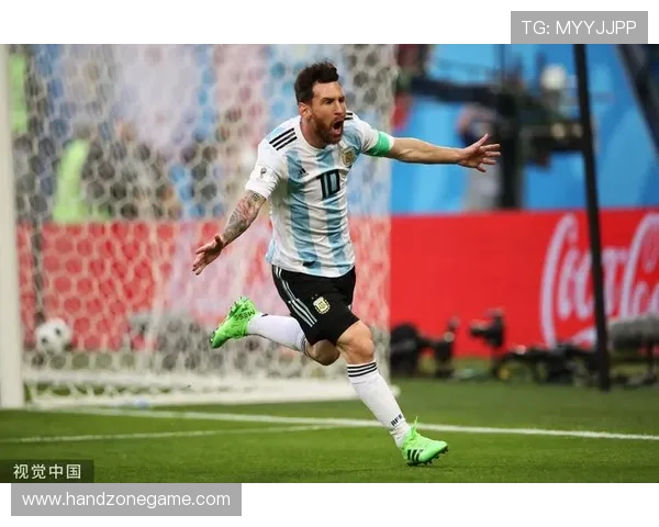 FIFA世界杯百年荣耀与全球足球文化交融的巅峰盛宴历史篇章传奇