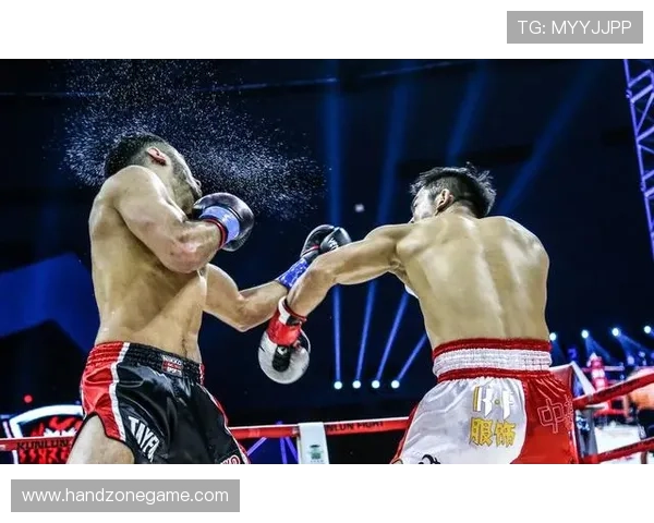 NBA柏林站点燃欧洲篮球热潮推动全球体育文化交流新篇章发展