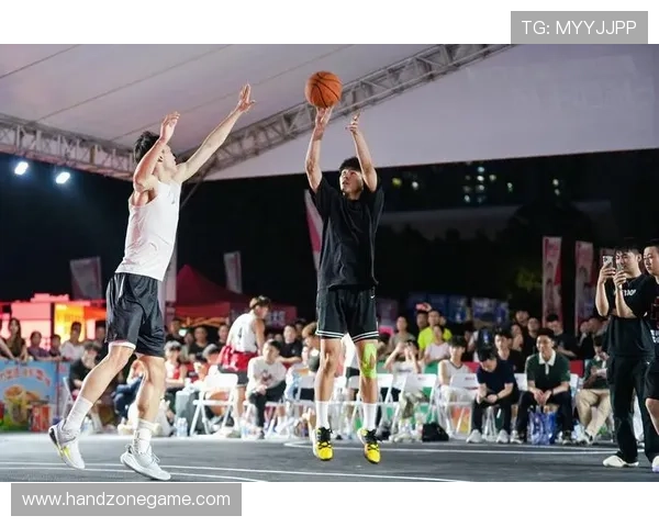 斯诺克大师赛群雄逐鹿老将新星共谱赛季巅峰对决世界舞台荣耀梦想之战