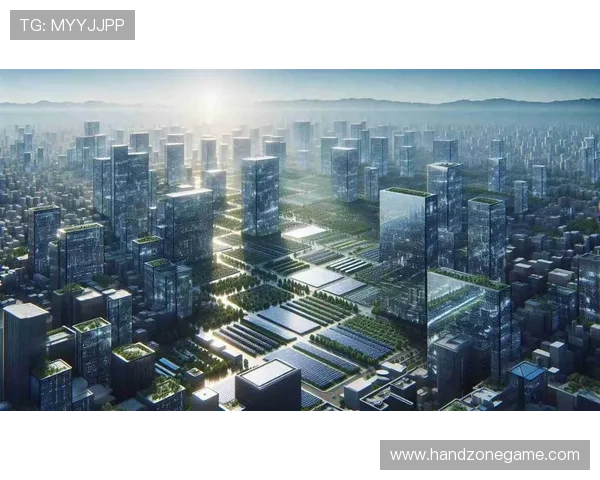 国际足联改革与全球足球治理格局的演变与挑战未来发展路径研究