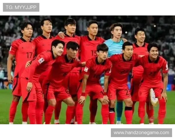 中国U23迎战乌兹别克斯坦U23青年军碰撞亚洲赛场焦点战