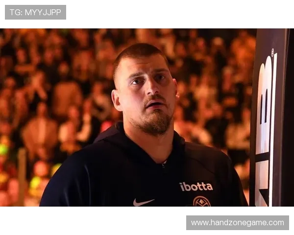 约基奇率丹佛掘金激战菲尼克斯太阳西部强强对话看点十足前景悬念大