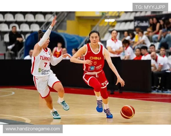 聚焦U23亚洲杯新周期各队新星崛起与亚洲足球格局变革展望未来