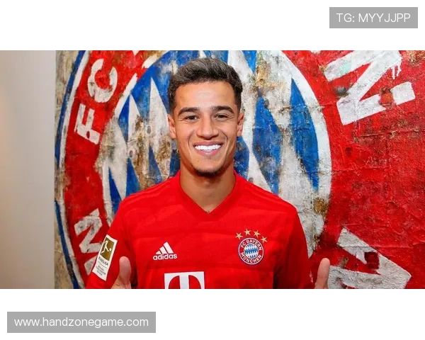 以前锋塞梅尼奥为核心的球队进攻体系崛起与关键作用解析全面观察