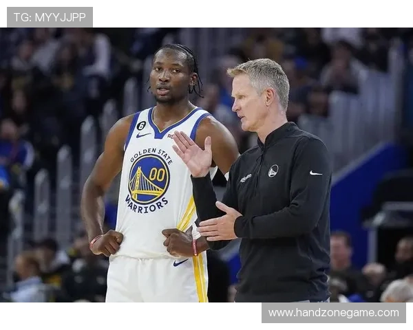 勇士前途再起波澜库明加离队风波撼动球队未来格局重塑联盟版图走向