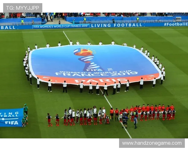 2026年6月12日凌晨三点世界杯揭幕战全球目光齐聚绿茵场