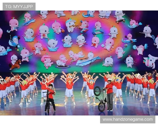 以东南亚残运会为纽带展现区域团结与无障碍体育新未来共同愿景