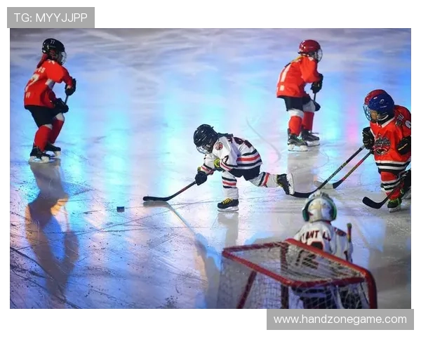 倒计时点燃期待米兰冬奥开启冰雪新时代全球征程书写未来篇章