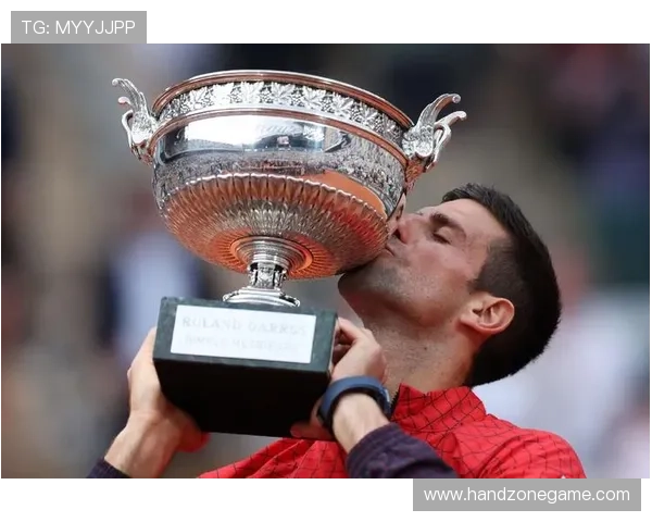 德约科维奇传奇生涯解析：从网坛统治力到精神韧性的巅峰之路