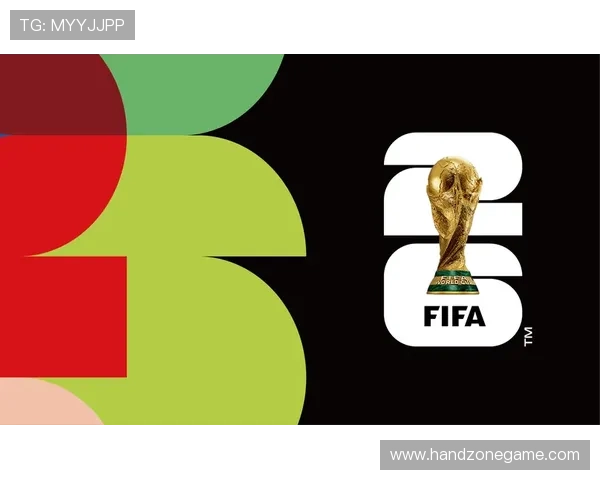 以2026年美加墨世界杯为中心展望足球全球化与北美新时代格局