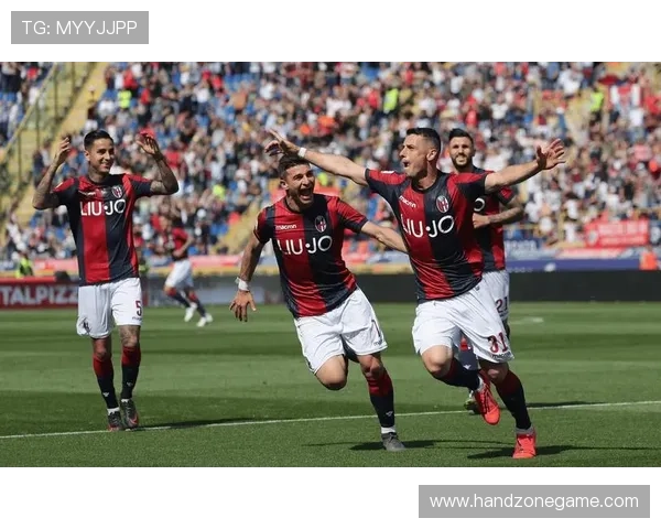 意甲联赛新赛季格局解析豪门争锋与黑马崛起之路战术演变球星影响